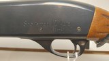 Used Remington Sportsman 12 Gauge 28" fixed MOD bbl good condition - 2 of 25