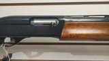 Used Remington Sportsman 12 Gauge 28" fixed MOD bbl good condition - 19 of 25