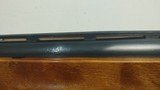 Used Remington Sportsman 12 Gauge 28" fixed MOD bbl good condition - 11 of 25