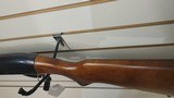 Used Remington Sportsman 12 Gauge 28" fixed MOD bbl good condition - 13 of 25