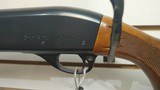 Used Remington Sportsman 12 Gauge 28" fixed MOD bbl good condition - 7 of 25