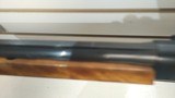 Used Remington Sportsman 12 Gauge 28" fixed MOD bbl good condition - 6 of 25