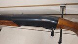 Used Remington Sportsman 12 Gauge 28" fixed MOD bbl good condition - 12 of 25