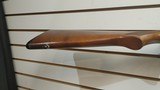 Used Remington Sportsman 12 Gauge 28" fixed MOD bbl good condition - 24 of 25