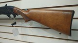 Used Remington Sportsman 12 Gauge 28" fixed MOD bbl good condition - 3 of 25