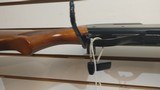 Used Remington Sportsman 12 Gauge 28" fixed MOD bbl good condition - 23 of 25