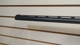 Used Mossberg 500A 12 Gauge 28" 1 removable choke CYL fair condition - 11 of 23