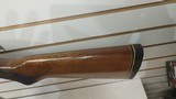Used Mossberg 500A 12 Gauge 28" 1 removable choke CYL fair condition - 13 of 23
