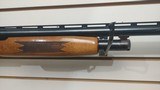Used Mossberg 500A 12 Gauge 28" 1 removable choke CYL fair condition - 12 of 23