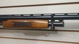 Used Mossberg 500A 12 Gauge 28" 1 removable choke CYL fair condition - 18 of 23