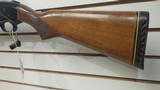Used Mossberg 500A 12 Gauge 28" 1 removable choke CYL fair condition - 3 of 23