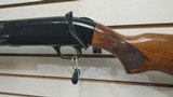 Used Mossberg 500A 12 Gauge 28" 1 removable choke CYL fair condition - 7 of 23