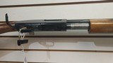Used Mossberg 500A 12 Gauge 28" 1 removable choke CYL fair condition - 21 of 23