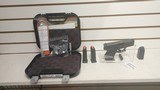new GLK 26G5 US 9MM 10RD FSS FS new in box - 9 of 18
