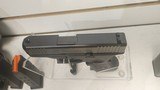 new GLK 26G5 US 9MM 10RD FSS FS new in box - 8 of 18