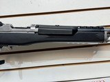 New Ruger Mini-14 Ranch Rifle 223/5.56 5805 - 20 of 22