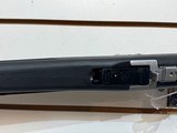 New Ruger Mini-14 Ranch Rifle 223/5.56 5805 - 11 of 22