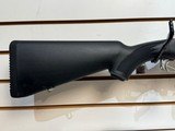 New Ruger Mini-14 Ranch Rifle 223/5.56 5805 - 18 of 22