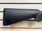 New Ruger Mini-14 Ranch Rifle 223/5.56 5805 - 17 of 22