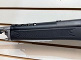 New Ruger Mini-14 Ranch Rifle 223/5.56 5805 - 8 of 22