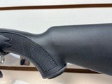 New Ruger Mini-14 Ranch Rifle 223/5.56 5805 - 4 of 22