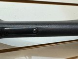 Used Thompson Center New Englander .50 Cal - 12 of 21