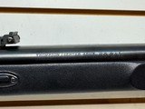 Used Thompson Center New Englander .50 Cal - 5 of 21