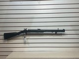 Used Thompson Center New Englander .50 Cal - 14 of 21
