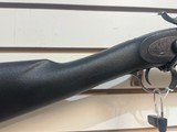 Used Thompson Center New Englander .50 Cal - 16 of 21