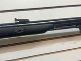 Used Thompson Center New Englander .50 Cal - 19 of 21
