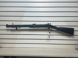 Used Thompson Center New Englander .50 Cal - 1 of 21