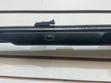 Used Thompson Center New Englander .50 Cal - 7 of 21