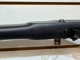Used Thompson Center New Englander .50 Cal - 10 of 21