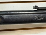 Used Thompson Center New Englander .50 Cal - 18 of 21