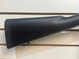 Used Thompson Center New Englander .50 Cal - 15 of 21