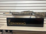 New Browning Silver Deer - 1 of 20