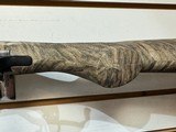 New Browning Silver Deer - 12 of 20
