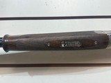 Used Beretta 686 Silver Pigeon, 30" Barrel, No Box - 12 of 24