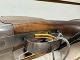 Used Beretta 686 Silver Pigeon, 30" Barrel, No Box - 14 of 24