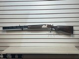 Used Beretta 686 Silver Pigeon, 30" Barrel, No Box - 1 of 24