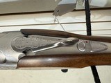Used Beretta 686 Silver Pigeon, 30" Barrel, No Box - 5 of 24