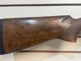 Used Beretta 686 Silver Pigeon, 30" Barrel, No Box - 19 of 24