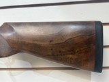 Used Beretta 686 Silver Pigeon, 30" Barrel, No Box - 2 of 24