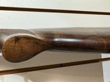 Used Beretta 686 Silver Pigeon, 30" Barrel, No Box - 16 of 24
