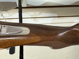 Used Beretta 686 Silver Pigeon, 30" Barrel, No Box - 6 of 24