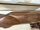 Used Beretta 686 Silver Pigeon, 30" Barrel, No Box - 7 of 24