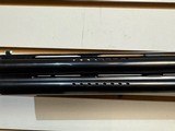 Used Beretta 686 Silver Pigeon, 30" Barrel, No Box - 10 of 24