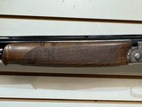 Used Beretta 686 Silver Pigeon, 30" Barrel, No Box - 8 of 24