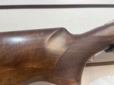 Used Beretta 686 Silver Pigeon, 30" Barrel, No Box - 20 of 24