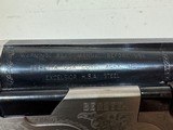 Used Beretta 686 Silver Pigeon, 30" Barrel, No Box - 22 of 24